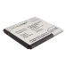 Cameron Sino CS-HU8832XL etichetta batteria: 1800mAh 6,7Wh 3,7V HB5R1 X-Longer