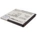 Cameron Sino CS-HU8832XL vista etichetta capovolta: 1800mAh 6,7Wh