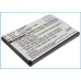 DeskTop Charger Metropcs CS-HU8860SL