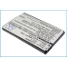 DeskTop Charger Metropcs CS-HU8860SL