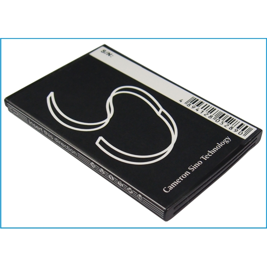 DeskTop Charger Metropcs CS-HU8860SL