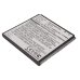 Mobile Phone Battery Huawei Panama