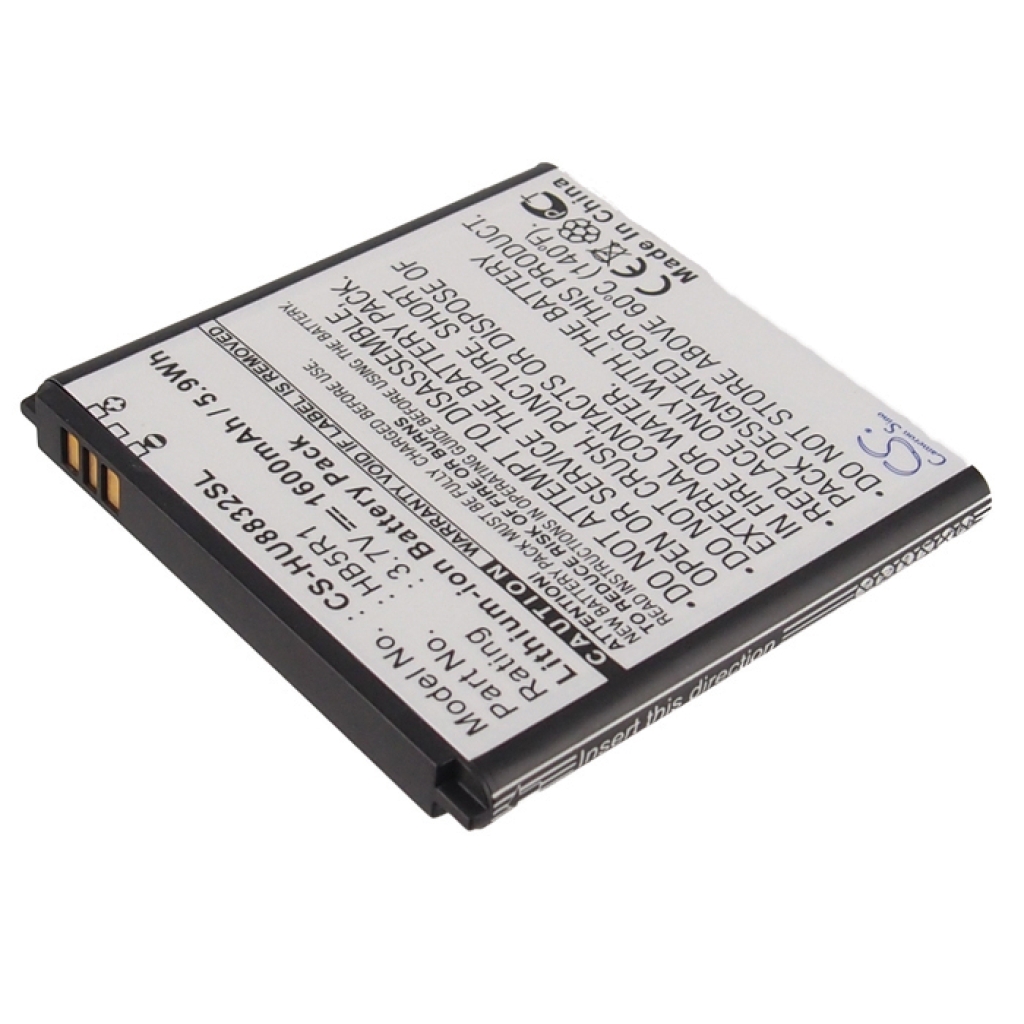 Mobile Phone Battery Huawei Panama
