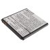 Mobile Phone Battery Huawei Panama