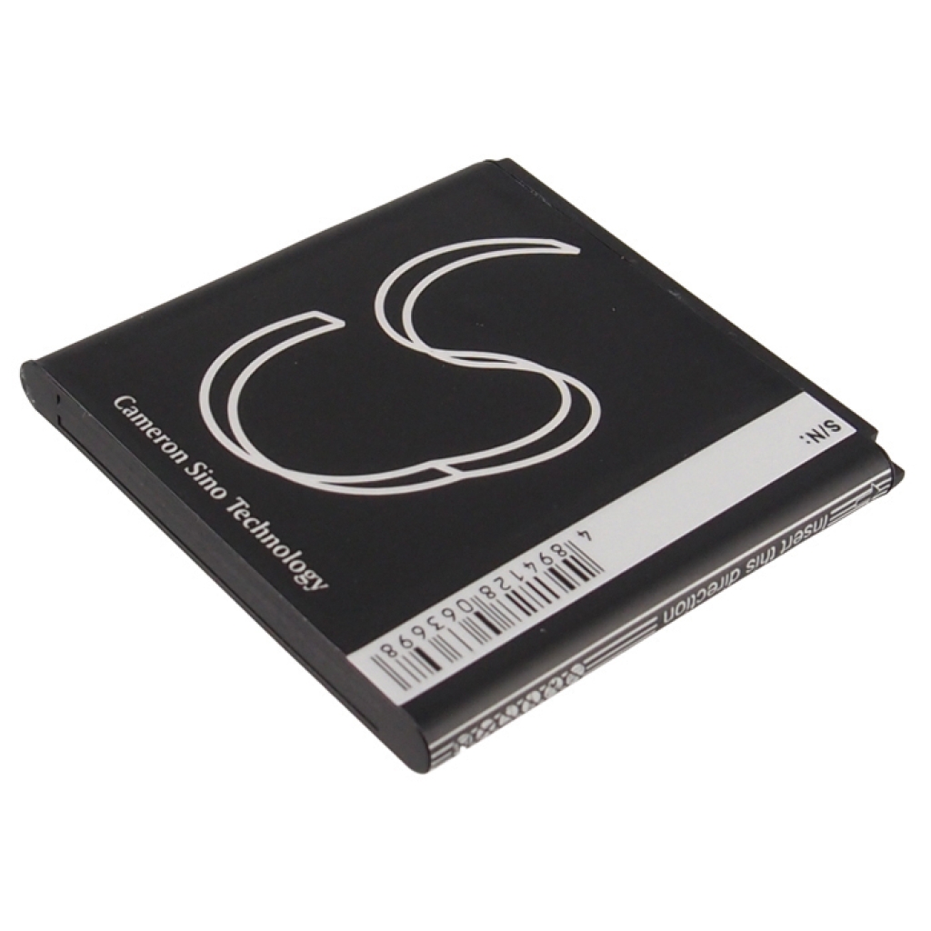 Mobile Phone Battery Huawei Panama