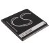 Mobile Phone Battery Huawei Panama
