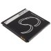 Mobile Phone Battery Huawei Panama