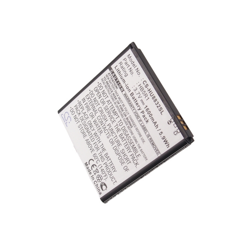 Mobile Phone Battery Huawei Panama