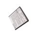 Mobile Phone Battery Huawei Panama