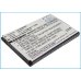 Batterie Sostituisce HF5F1H