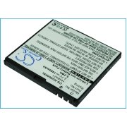 CS-HU9000SL<br />Batterie per   sostituisce la batteria HHB4Z1