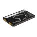 Batteria compatibile con Huawei CS-HU9200SL