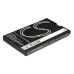 Batteria compatibile con Huawei CS-HU9200SL