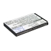 Batteria compatibile con Huawei CS-HU9200SL