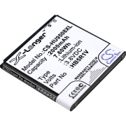 Mobile Phone Battery Huawei HN3-U01