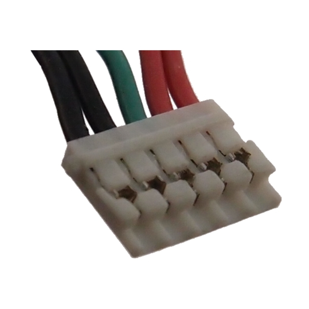 Batterie Sostituisce HB4Q1