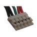 Batterie Sostituisce HB4Q1