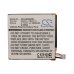 Batterie Sostituisce HB4Q1