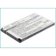 CS-HUA618SL<br />Batterie per   sostituisce la batteria HB3A2L