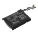 Sostituzione della batteria compatibile per Huawei HB431622EFW
