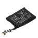 Sostituzione della batteria compatibile per Huawei HB431622EFW