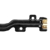 Sostituzione della batteria compatibile per Huawei HB431622EFW