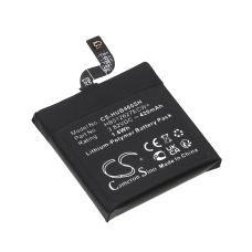 Sostituzione della batteria compatibile per Huawei HB512627ECW+