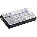 Mobile Phone Battery Huawei C7199