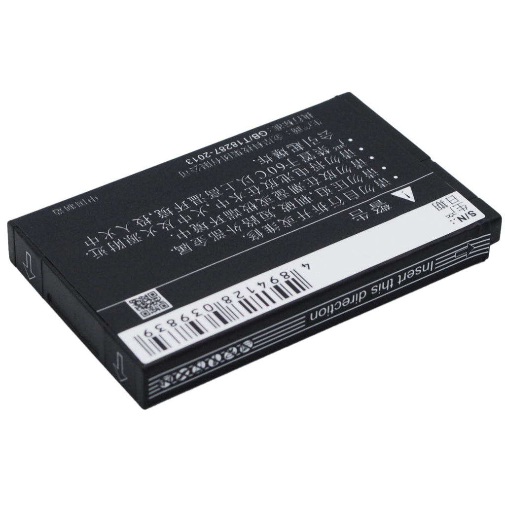 Mobile Phone Battery Huawei C7199
