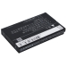 Mobile Phone Battery Huawei C7199