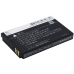 Mobile Phone Battery Huawei C7199