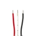 Batterie Sostituisce TLp028BD