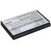 Mobile Phone Battery Huawei C3305