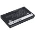 Mobile Phone Battery Huawei C3305