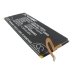 Huawei C199-CL00