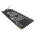 Huawei C199-CL00
