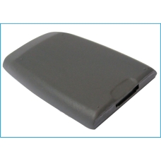 Sostituzione della batteria compatibile per Huawei HBC2182