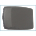 Sostituzione della batteria compatibile per Huawei HBC2182