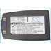 Sostituzione della batteria compatibile per Huawei HBC2182
