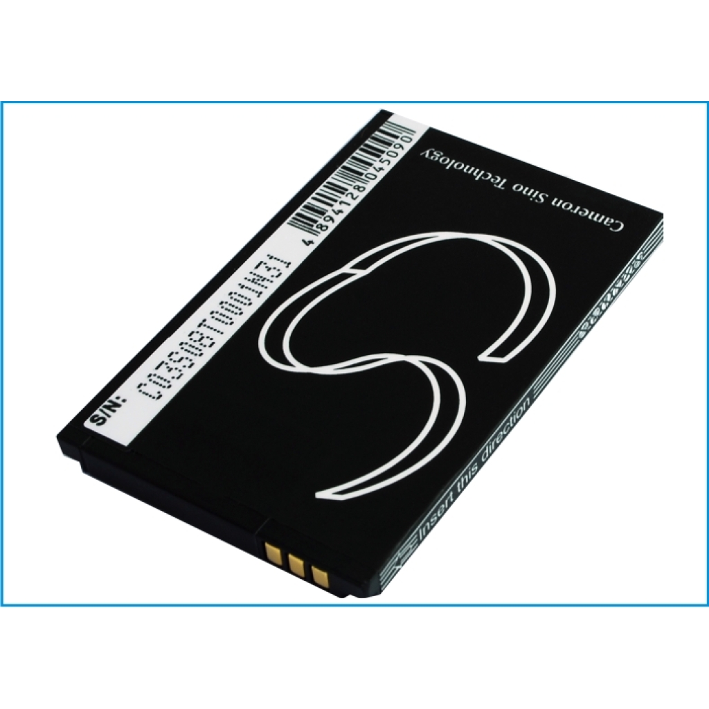 Batteria compatibile con Huawei ESIA CS-HUC308SL