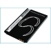 Batteria compatibile con Huawei ESIA CS-HUC308SL