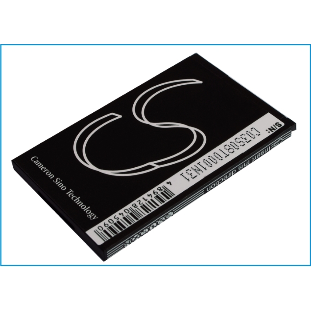 Batteria compatibile con Huawei ESIA CS-HUC308SL