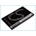 Batteria compatibile con Huawei ESIA CS-HUC308SL
