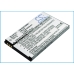 Batteria compatibile con Huawei ESIA CS-HUC308SL