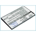 Batteria compatibile con Huawei ESIA CS-HUC308SL