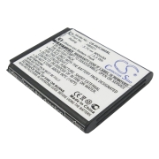 CS-HUC560SL<br />Batterie per   sostituisce la batteria HB5D1