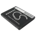 CS-HUC560SL