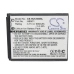 CS-HUC560SL