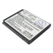 CS-HUC560SL<br />Batterie per   sostituisce la batteria HB5D1