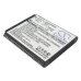 Mobile Phone Battery Huawei C5710